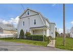 91 central ave Berwyn, PA -