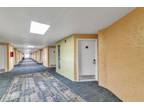2506 N Rocky Point Dr #229, Tampa, FL 33607