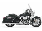 2013 Harley-Davidson Road King