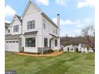 22 Sawmill Ct #LOT 7, West Chester, PA 19382