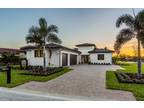 16753 Cabreo Dr, Naples, FL 34110