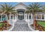 11012 Mill Creek Way #2205, Fort Myers, FL 33913