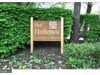 1908 Woodhollow Dr, Marlton, NJ 08053