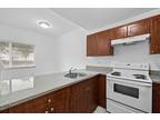 2493 W 78th St #201, Hialeah, FL 33016