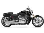 2011 Harley-Davidson V-Rod Muscle