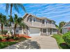 1748 Nicklaus Dr, Melbourne, FL 32935