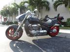 2007 Suzuki M109R ----------