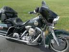 1996 Harley-Davidson ULTRA CLASSIC