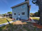 515 Whitehurst St, Lakeland, FL 33805