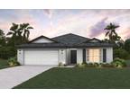 1114 Pace Dr NW, Palm Bay, FL 32907