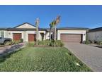 31408 Cabana Rye Ave, San Antonio, FL 33576