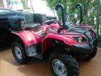 Miami Mobile Atv/Dirtbike/Scooter Repair & Electrical to Your Home