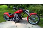 2007 Custom Built Goldammer in Mequon, WI