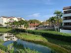 9280 SW 123rd Ct #204, Miami, FL 33186