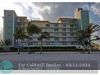 300 Oregon St #409, Hollywood, FL 33019