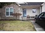 301 Castlewood Way #301, Woodbury, NJ 08096