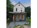 426 N 36th St, Pennsauken, NJ 08110