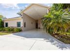 2763 Bates Pl, Titusville, FL 32796