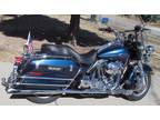 2003 Harley Davidson Road King