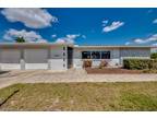 141 SW 57th St, Cape Coral, FL 33914