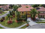 2806 Via Largo Ct, Kissimmee, FL 34744