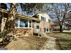 5610 Ramblewood Ave, Clinton, MD 20735