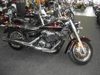 2009 Yamaha V Star 1300