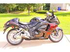 Suzuki GSX1300R EXCELLENT CONDITION