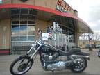 2006 Harley-Davidson Dyna Wide Glide