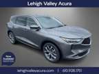 2024 Acura MDX Technology SH-AWD