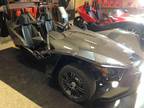 2015 Slingshot Slingshot