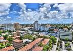 2000 Salzedo St #1408, Coral Gables, FL 33134