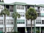 2751 Taft St, Hollywood, FL 33020