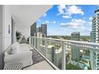 1080 Brickell Ave #3509, Miami, FL 33131