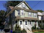 219 Woodlawn Terrace #1, Collingswood, NJ 08108