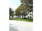 520 S Park Rd #16-12, Hollywood, FL 33021