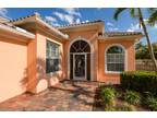 11409 SW Rockingham Dr, Port Saint Lucie, FL 34987