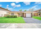 710 Willow Grove Terrace, Davie, FL 33325