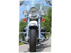 STOCK# h-d1976 Electra Glide stockC1997