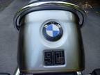 1975 BMW R-Series SilveR