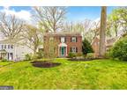 1603 Dale Dr, Silver Spring, MD 20910