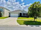 1731 Setter Ave, Saint Cloud, FL 34771