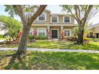 6104 Heroncrest Ct, Lithia, FL 33547