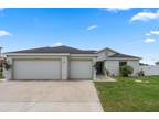 426 Bloomfield Dr, Kissimmee, FL 34758