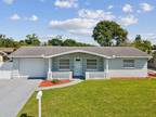 3301 Primrose Dr, Holiday, FL 34691