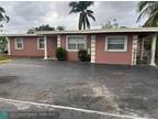 6101 Rodman St #1, Hollywood, FL 33023