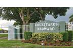 1810 N Lauderdale Ave #2401, North Lauderdale, FL 33068