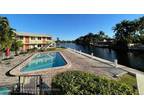 1810 E Oakland Park Blvd #15, Oakland Park, FL 33306