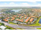 7350 NW 114th Ave #208, Doral, FL 33178