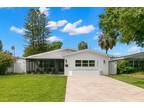 1835 New Hampshire Ave NE, Saint Petersburg, FL 33703